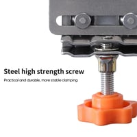 681eaa70-3188-4565-00c4-00aa6cc99100