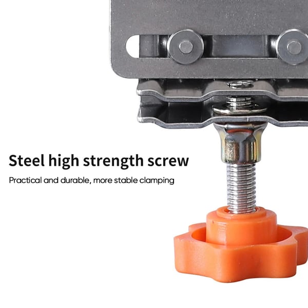 681eaa70-3188-4565-00c4-00aa6cc99100