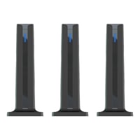 4K HD Antenne DVB-T/DTMB/ISDB-T