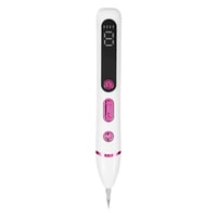 Traceless Freckle Removal Laser Mole Removal Beauty Instrument