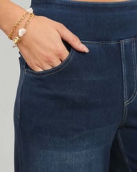 68274ed6-48a1-4241-a6f2-7b6257612800.jpg