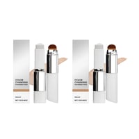 【sale】2-in-1 Farbwechsel-Foundation-Stick