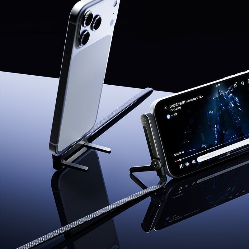 84d5bcfd-1b2c-4472-22de-3c4e8db70e00