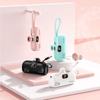 682ec079-3aee-4594-7ca3-4b737f7b6400