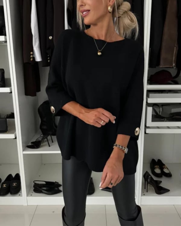 3_9ceb0d53-fdf4-4f6f-83cf-4f7c2d1f6493