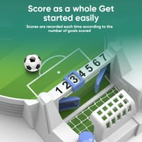 1_1_ae5d87e4-dbdc-445c-8c8c-04720f6b2de8