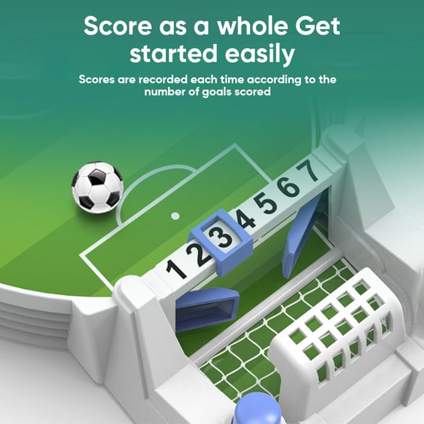 1_1_ae5d87e4-dbdc-445c-8c8c-04720f6b2de8