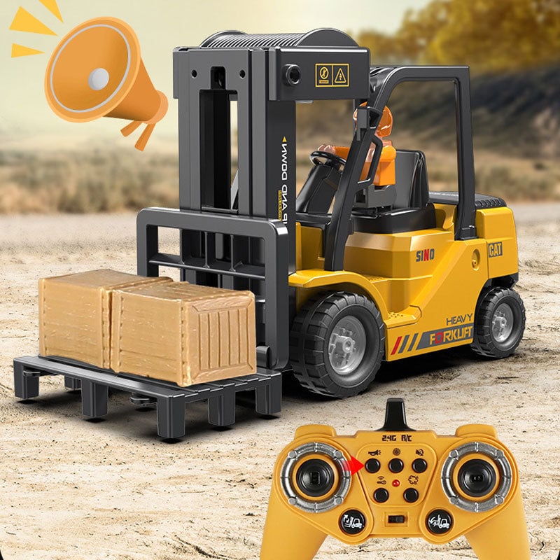 4_6bb245c3-78a6-47b0-b805-a6b7361c40af