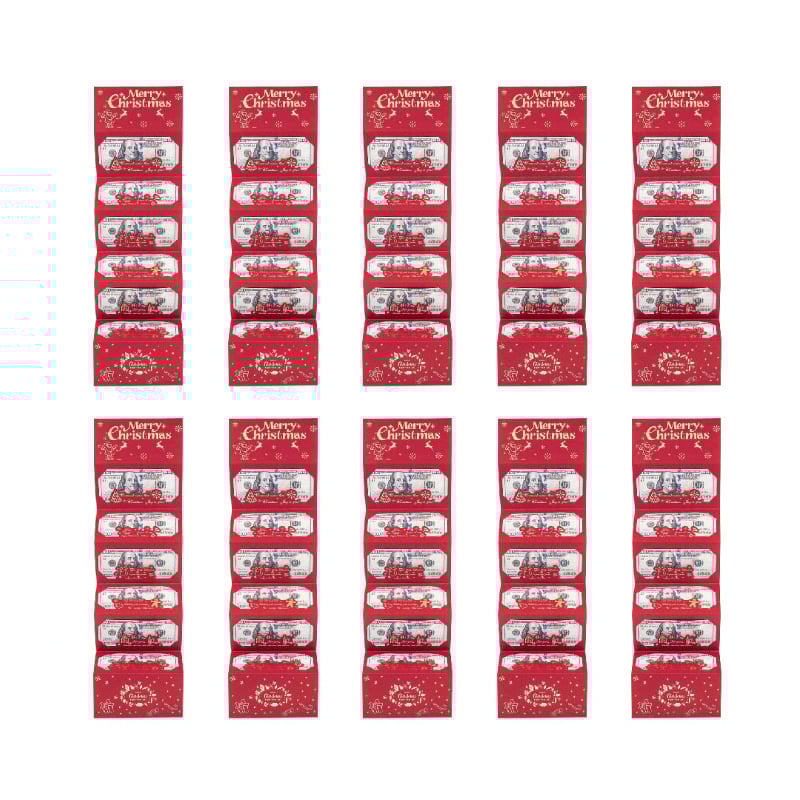 1bdce288-0a35-4cce-5c0f-5c35050a6c00