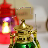 10_050227b2-2da7-4825-96a7-af45a5a9fa95