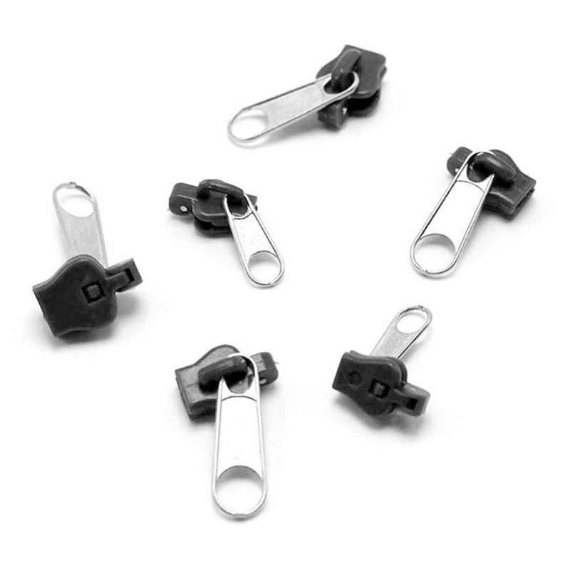 🔥50% OFF🔥Fix Zip Puller, 6 pieces