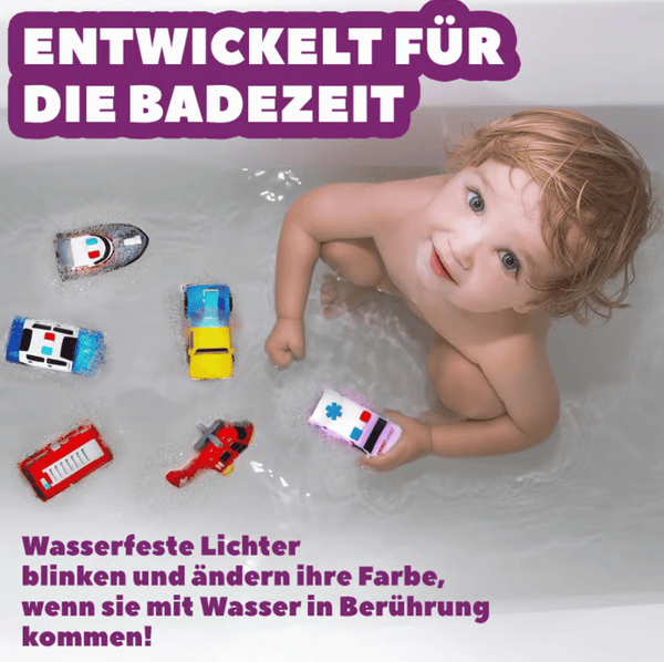 479aea26-d139-47c9-b167-c3e8535b5500