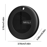 MiLi MiTag Bluetooth Tracker