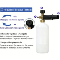 e35bbe69-c3cb-4acb-1318-74156465fa00.jpg
