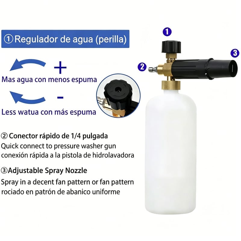 e35bbe69-c3cb-4acb-1318-74156465fa00.jpg
