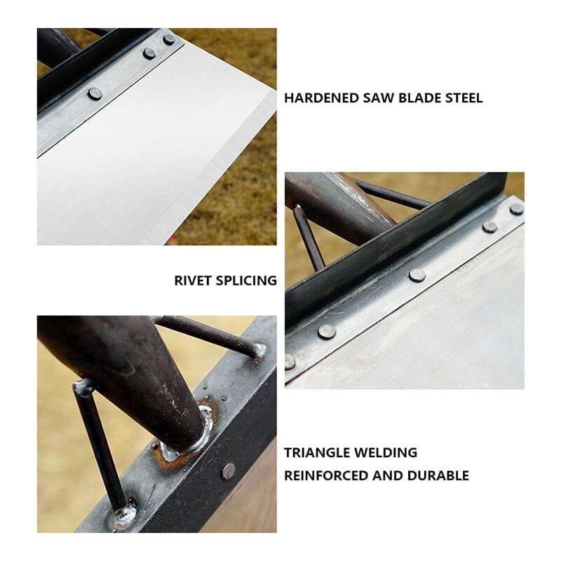 10_d00e7271-0728-4646-b8f6-c711d8de0f97