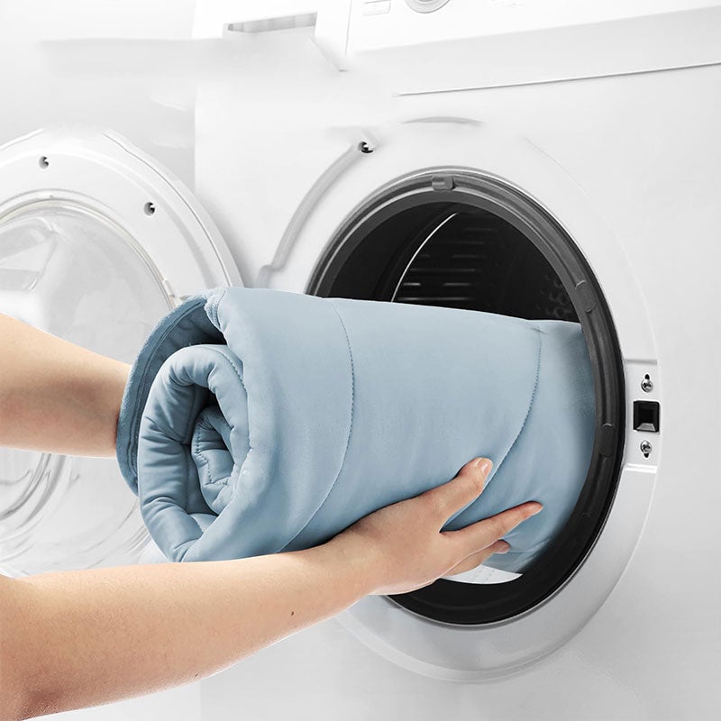 2_b052a660-82e1-4d34-a0c0-882df2202fb0