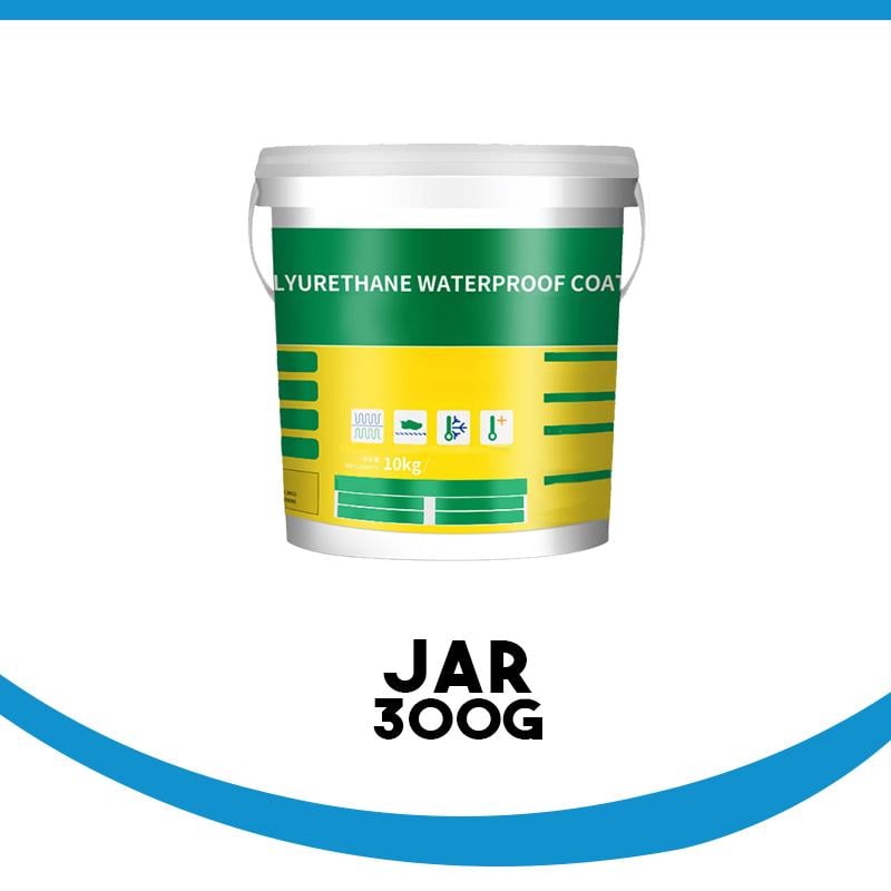 ✨55% OFF✨Innovative Sealer Mighty Paste