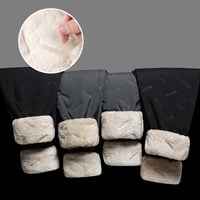 Weiche, mit Fleece gefütterte Sweatpants Sell