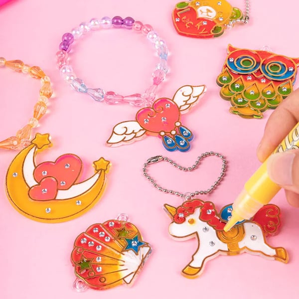 3_68992d5d-5253-477b-a904-092d0ced20f1