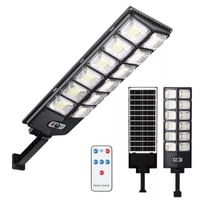ProductIntroductionof504LEDUltra-BrightSolar6500K_yy