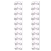 sku4_09789a1b-7b26-4798-951b-4c7bfb4621ba