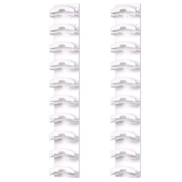 sku4_09789a1b-7b26-4798-951b-4c7bfb4621ba