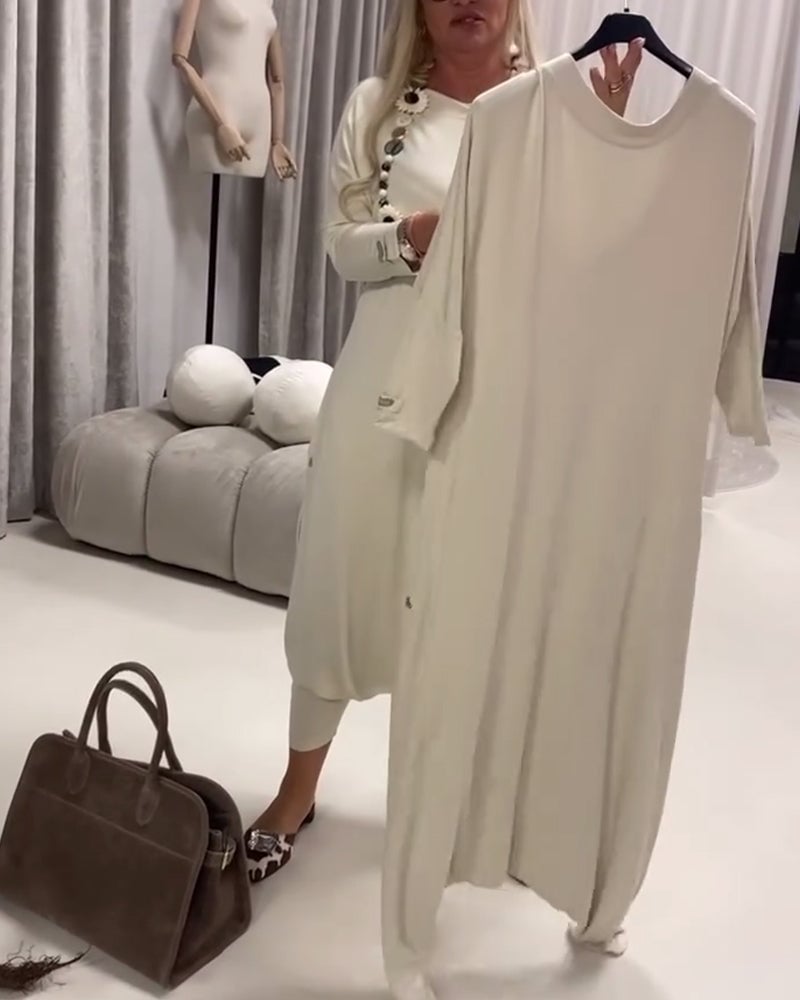 93ab922fbf0cfdb6535fc639ef4c1a46