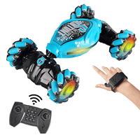 096588cff4e5d9c0eb9addb180f7e74c