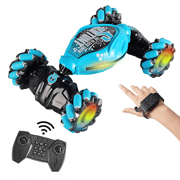 096588cff4e5d9c0eb9addb180f7e74c