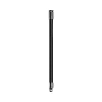 12547c9f-67b3-4d2e-8f0b-622c565f0d00
