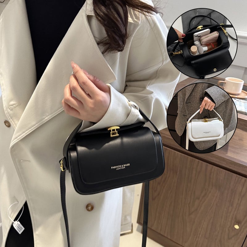 fm_bec7c621-5de4-47aa-bbd4-1c469d8e2e54