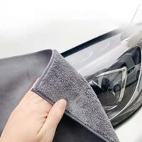 Sale - Super Absorbent Car Drying Towel