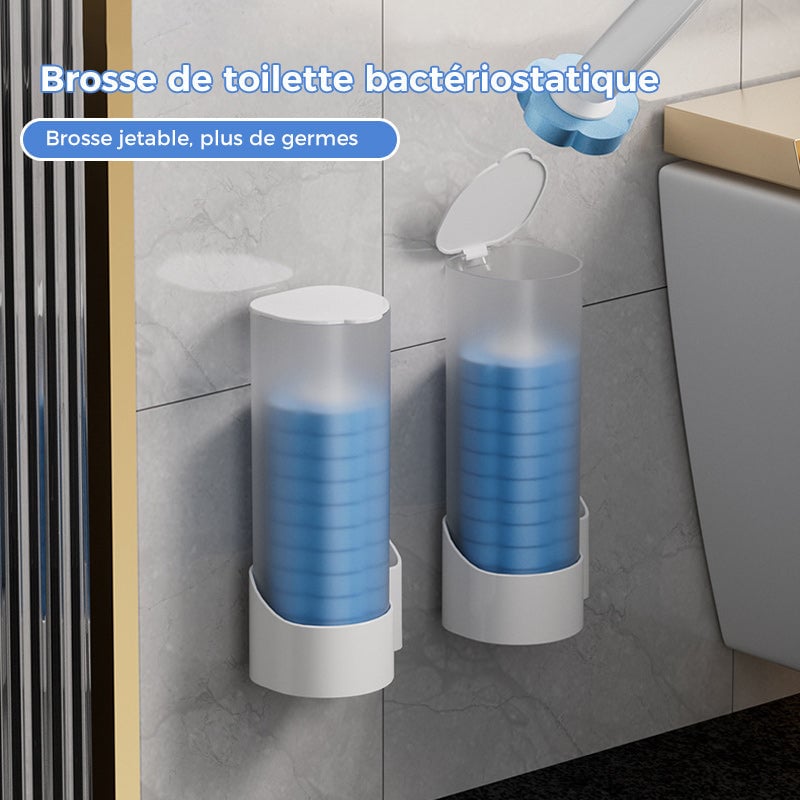 1_d30a20f1-8fe4-43b4-8115-e3000b1d4d11