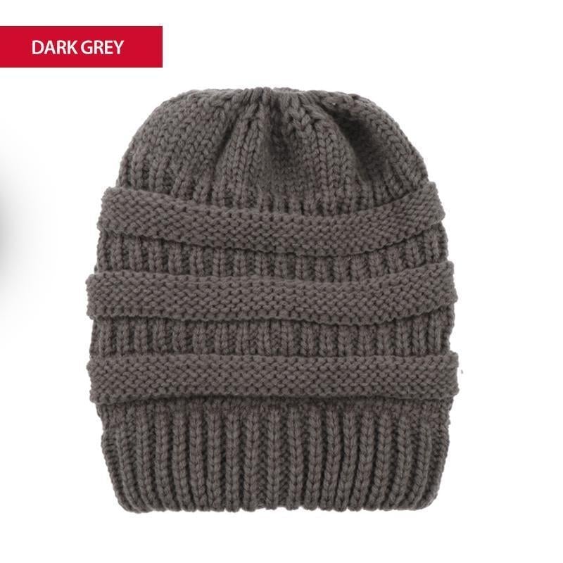 474f8158-8c72-41b0-0987-0fbdfa87b100