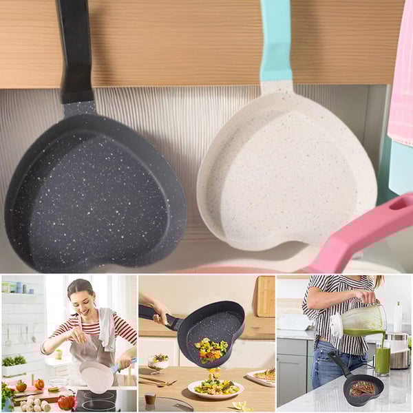 1_4b80bfed-f72d-4f48-9704-47a5292be395