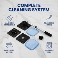 product_image_7