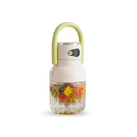 Kexon™ Portable Blender For Daily Smoothies