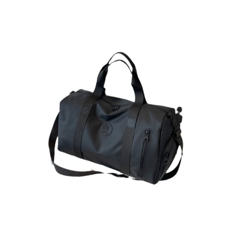 Lightweight Travel Duffel Bag