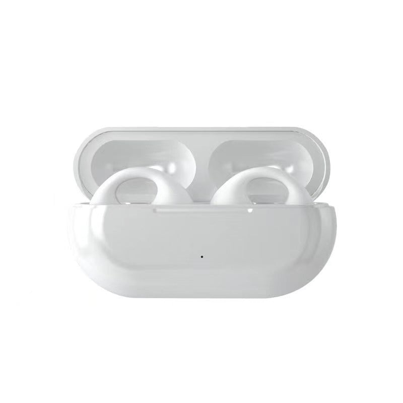 💥In-Ear Wireless Bluetooth Headset💥
