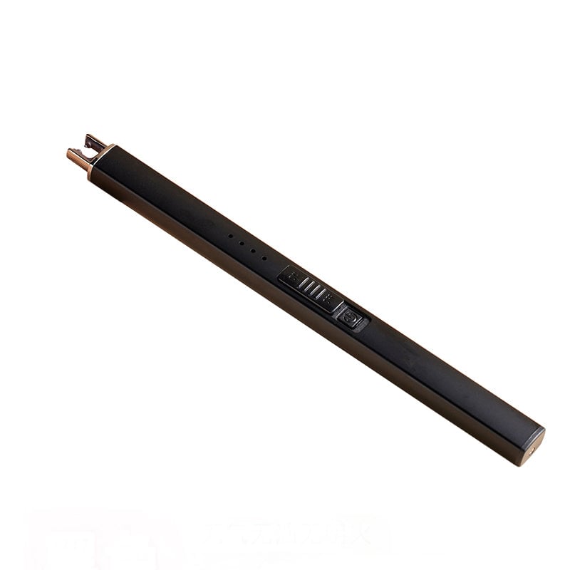 689b3161-7d02-417f-8750-e79e92c43400