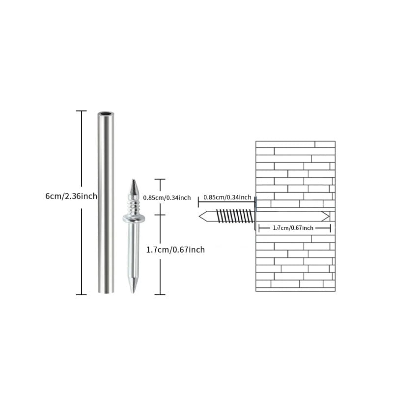 468ef44610c31b5b50b747b4f9f5ee49_98775456-fbdb-4a8f-be0f-6bafd98e2dfe