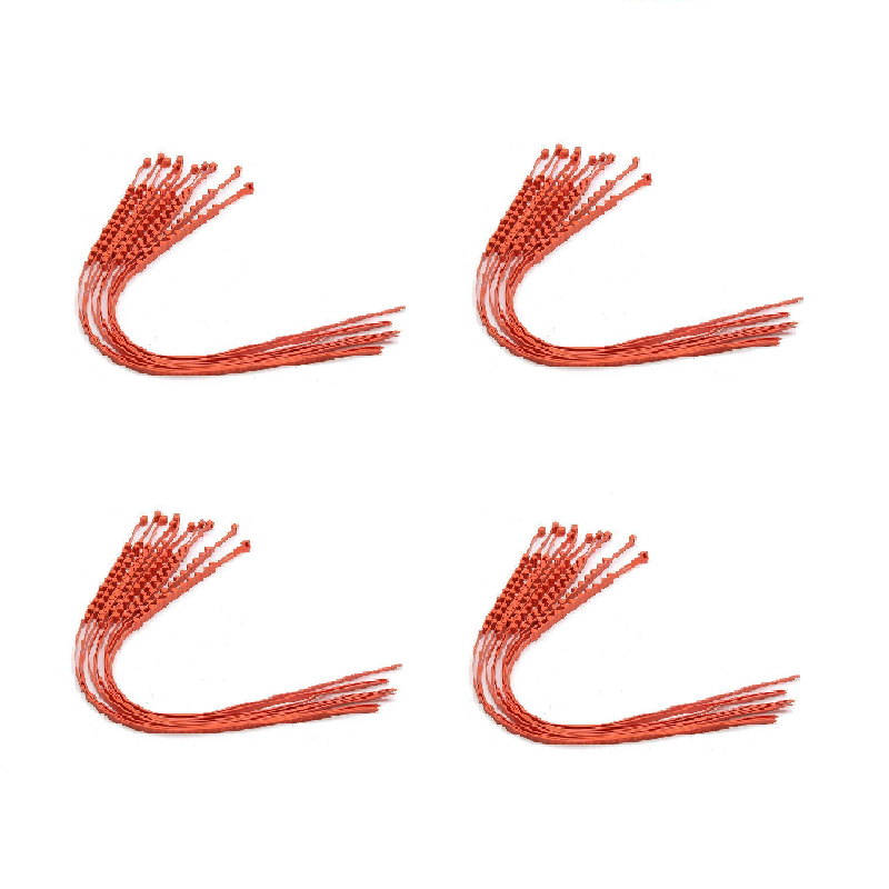 68a5cf7e-e0ea-4912-7377-6cbe1f78ce00