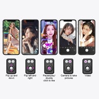 68aab0a3-9ec2-437e-a08e-24a2fb68e300