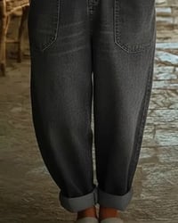 黑色 (2).jpg