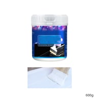 UltraGuard Wasserdichte Farbe