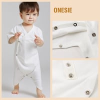 Metal Snap Fastener Tool Set