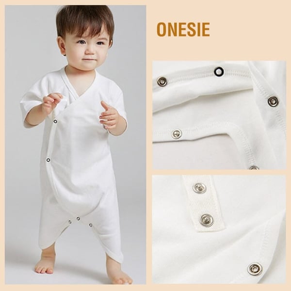 Metal Snap Fastener Tool Set