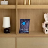 Reusable Moisture Condensation Damp Absorber Dehumidifier Bag