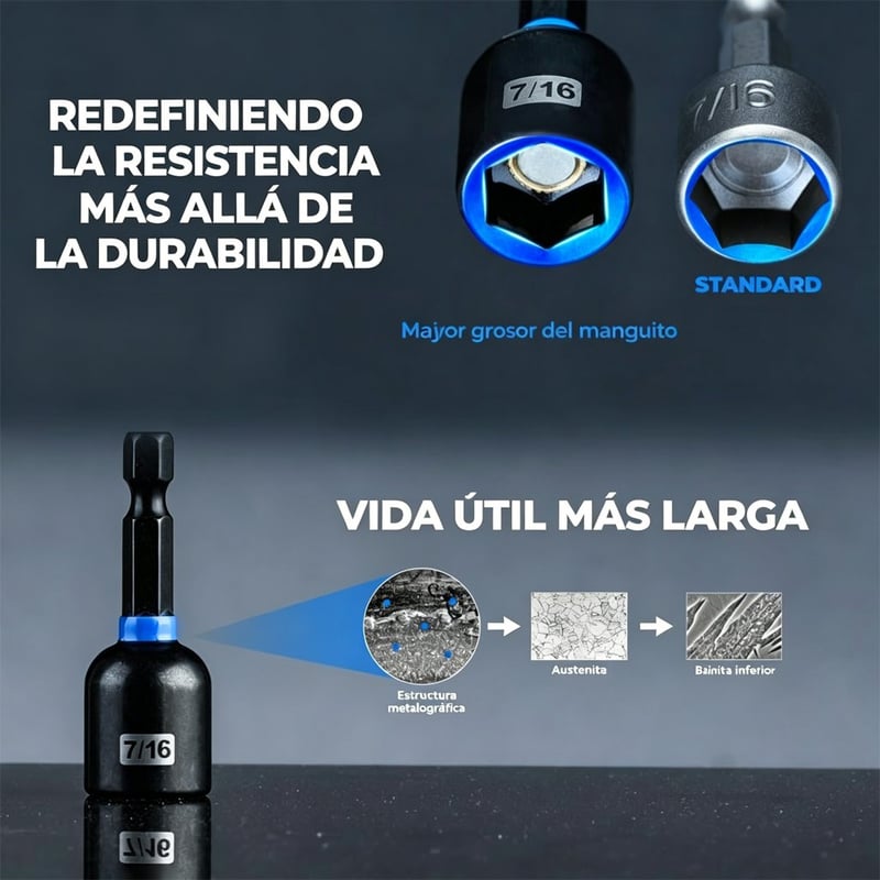 efda87df-9444-46b8-9914-b3494e42a400.jpg